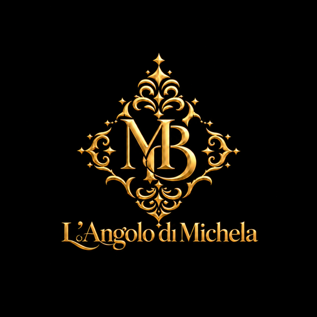 L’ANGOLO DI MICHELA